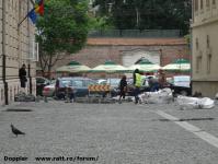 Imagine atasata: Reabilitare centru - 2015.05.27 - 22.jpg